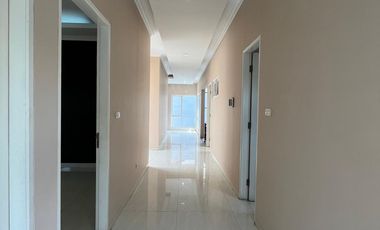 Rumah Sewa Pejaten Dekat Sma Azhar Jakarta Selatan