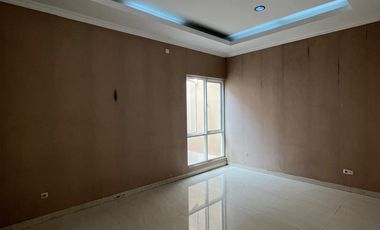 Rumah Sewa Pejaten Dekat Sma Azhar Jakarta Selatan