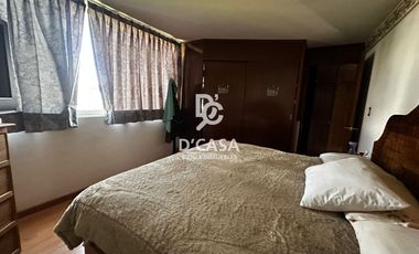 SE VENDE CASA EN ARBOLEDAS