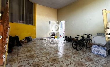 SE VENDE CASA EN ARBOLEDAS