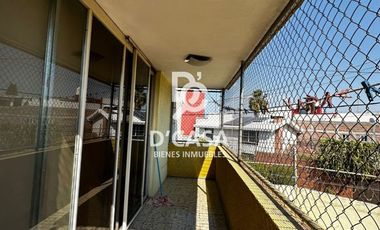 SE VENDE CASA EN ARBOLEDAS