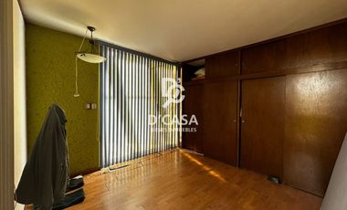 SE VENDE CASA EN ARBOLEDAS