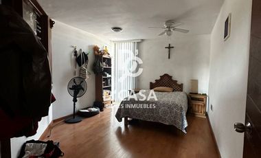 SE VENDE CASA EN ARBOLEDAS