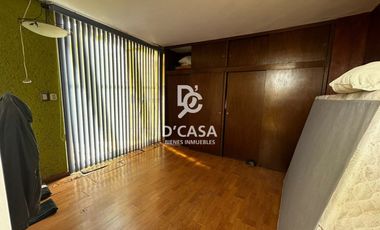 SE VENDE CASA EN ARBOLEDAS