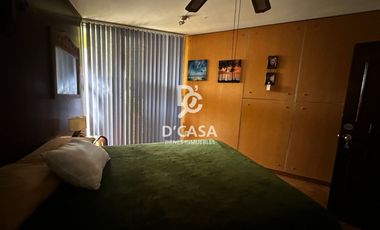 SE VENDE CASA EN ARBOLEDAS