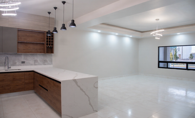 Se Vende casa 3 recamaras 4.5 baños, La Zarzuela Residencial, Cd. Juarez