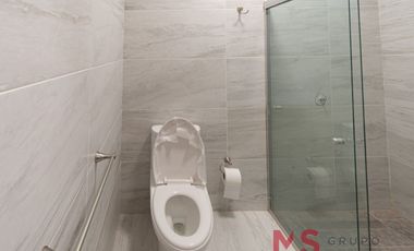 Se Vende casa 3 recamaras 4.5 baños, La Zarzuela Residencial, Cd. Juarez