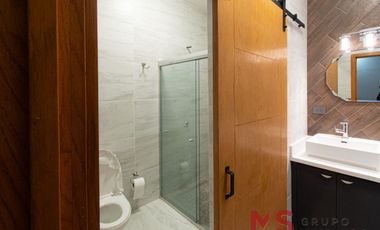 Se Vende casa 3 recamaras 4.5 baños, La Zarzuela Residencial, Cd. Juarez