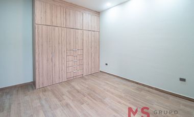 Se Vende casa 3 recamaras 4.5 baños, La Zarzuela Residencial, Cd. Juarez