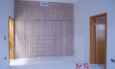 Se Vende casa 3 recamaras 4.5 baños, La Zarzuela Residencial, Cd. Juarez