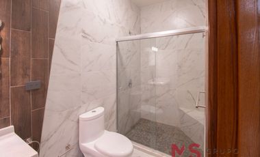 Se Vende casa 3 recamaras 4.5 baños, La Zarzuela Residencial, Cd. Juarez