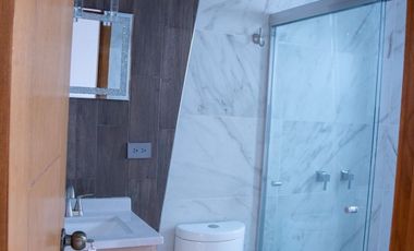 Se Vende casa 3 recamaras 4.5 baños, La Zarzuela Residencial, Cd. Juarez