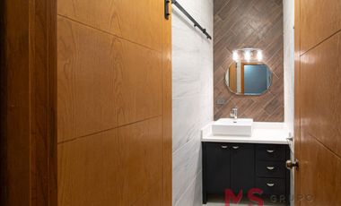 Se Vende casa 3 recamaras 4.5 baños, La Zarzuela Residencial, Cd. Juarez