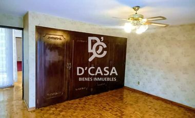 SE VENDE CASA EN ALAMEDA