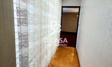SE VENDE CASA EN ALAMEDA