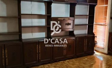 SE VENDE CASA EN ALAMEDA