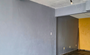 Casa ampliada en venta en privada en sección Bosques de Los Héroes, Tecámac