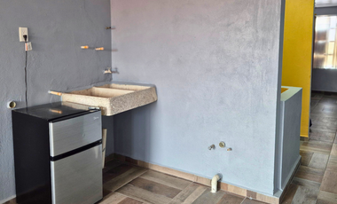 Casa ampliada en venta en privada en sección Bosques de Los Héroes, Tecámac