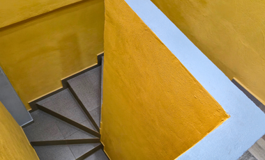 Casa ampliada en venta en privada en sección Bosques de Los Héroes, Tecámac