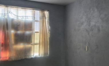 Casa ampliada en venta en privada en sección Bosques de Los Héroes, Tecámac