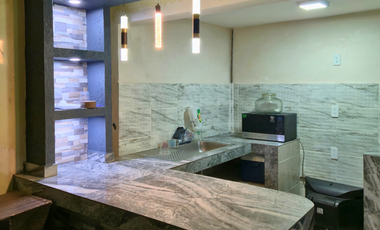 Casa ampliada en venta en privada en sección Bosques de Los Héroes, Tecámac