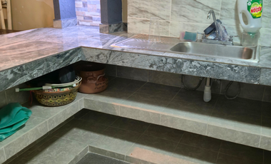 Casa ampliada en venta en privada en sección Bosques de Los Héroes, Tecámac