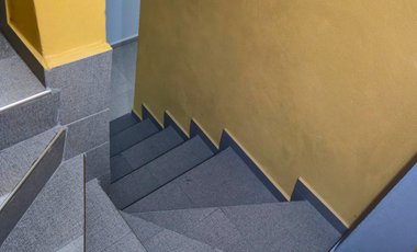 Casa ampliada en venta en privada en sección Bosques de Los Héroes, Tecámac