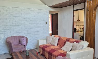 Venta de casa  EXCELENTE OPOTUNIDAD PUENTE ALTO