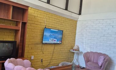 Venta de casa  EXCELENTE OPOTUNIDAD PUENTE ALTO