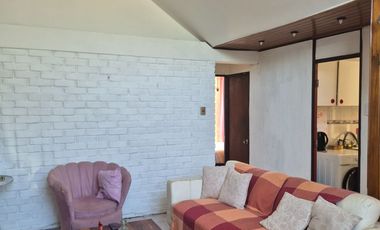 Venta de casa  EXCELENTE OPOTUNIDAD PUENTE ALTO