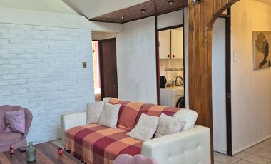 Venta de casa  EXCELENTE OPOTUNIDAD PUENTE ALTO