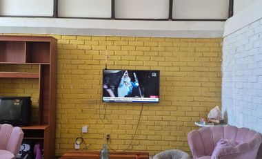 Venta de casa  EXCELENTE OPOTUNIDAD PUENTE ALTO