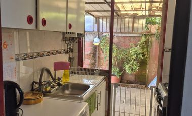 Venta de casa  EXCELENTE OPOTUNIDAD PUENTE ALTO