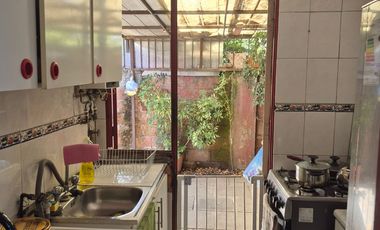 Venta de casa  EXCELENTE OPOTUNIDAD PUENTE ALTO