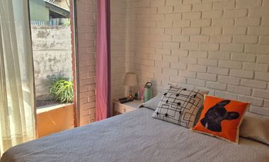 Venta de casa  EXCELENTE OPOTUNIDAD PUENTE ALTO