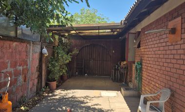 Venta de casa  EXCELENTE OPOTUNIDAD PUENTE ALTO