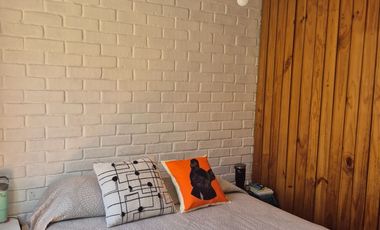 Venta de casa  EXCELENTE OPOTUNIDAD PUENTE ALTO