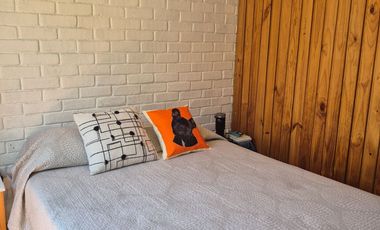 Venta de casa  EXCELENTE OPOTUNIDAD PUENTE ALTO