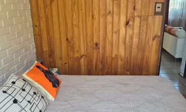 Venta de casa  EXCELENTE OPOTUNIDAD PUENTE ALTO