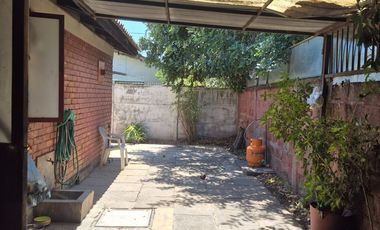 Venta de casa  EXCELENTE OPOTUNIDAD PUENTE ALTO