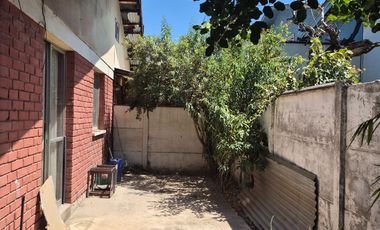 Venta de casa  EXCELENTE OPOTUNIDAD PUENTE ALTO