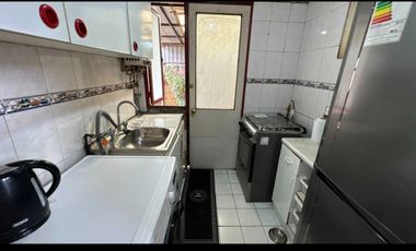Venta de casa  EXCELENTE OPOTUNIDAD PUENTE ALTO