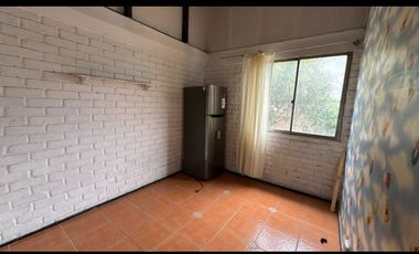 Venta de casa  EXCELENTE OPOTUNIDAD PUENTE ALTO