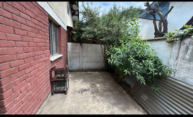 Venta de casa  EXCELENTE OPOTUNIDAD PUENTE ALTO