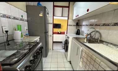 Venta de casa  EXCELENTE OPOTUNIDAD PUENTE ALTO