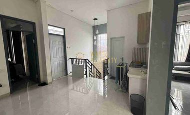 RUMAH BESAR SIAP HUNI HARGA NEGO SAMPAI JADI DEKAT ARTOS