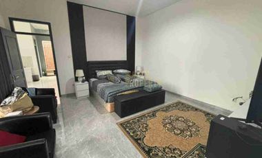 RUMAH BESAR SIAP HUNI HARGA NEGO SAMPAI JADI DEKAT ARTOS