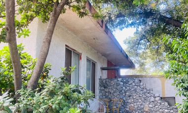 QUINTA EN VENTA EN GARCIA NL