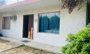 QUINTA EN VENTA EN GARCIA NL