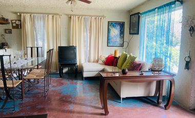 QUINTA EN VENTA EN GARCIA NL